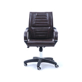 Staff Chair Ergonomic Mid-Back Proffice furniture